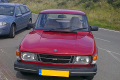 98-XVB-e-1