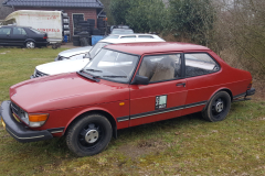 98-XVB-f