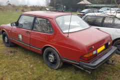98-XVB-g