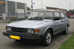 GS-011-1