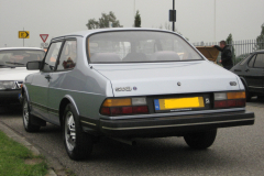 GS-011-2