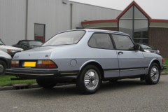 GS-011-4
