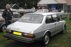 KD-376-2