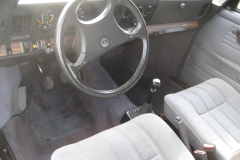 KD-376-5