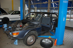 001-LK-32