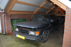 002-LK-32