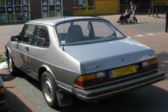 LK-44-c
