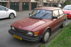 LK-80-b