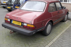 LK-80-d