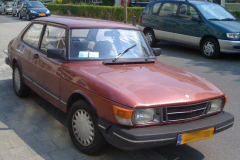 lk-80-c