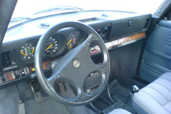LL-23-c