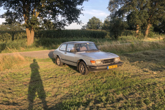 LL-46-LK(2)