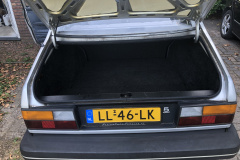 LL-46-LK(6)