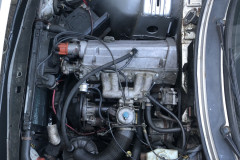 LL-46-LK(7)