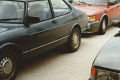 LP-77-a