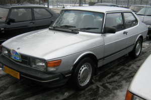 LP-87-PT