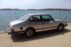 LP-87-c