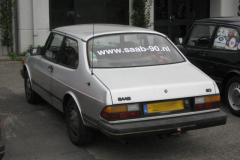 LP-87-e
