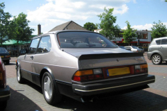 LP-92-b