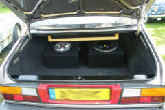 LP-92-c
