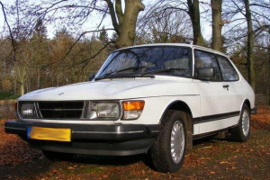 LR-05-NL