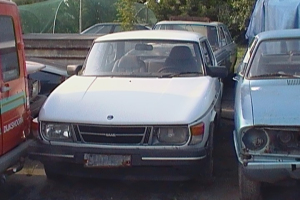 LR-15-SF