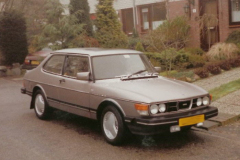 LR-27-a