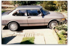 LR-27-aa