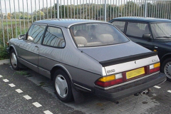 LR-27-c