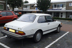 LR-47-a