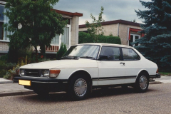 LR-47-d