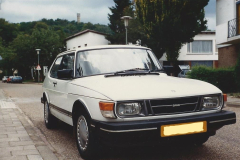 LR-47-e