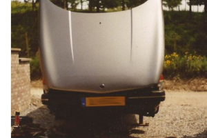 LR-60-FL