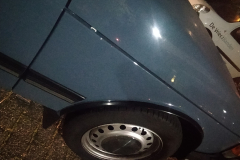LR-97-tt