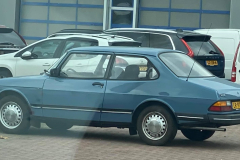 LR-97-uu