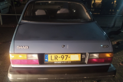 LR-97-vv
