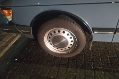 LR-97-ww