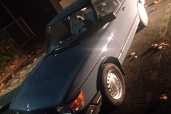 LR-97-zz