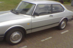 LR-97-VP