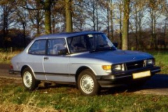 LS-24-a-NAGELEVERD-2020-A-bijgesneden-en-geblurd-300x191
