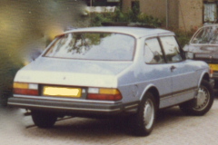 LS-24-x