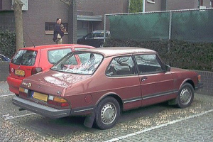 LS-27-LV