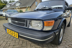 LS-52-DJ-10