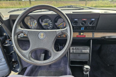 LS-52-DJ-16
