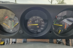 LS-52-DJ-17