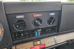 LS-52-DJ-18