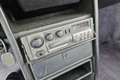 LS-52-DJ-19