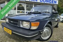 LS-52-DJ-2
