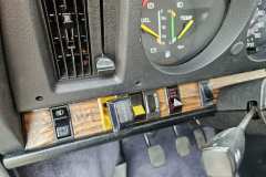 LS-52-DJ-21
