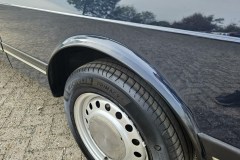 LS-52-DJ-25